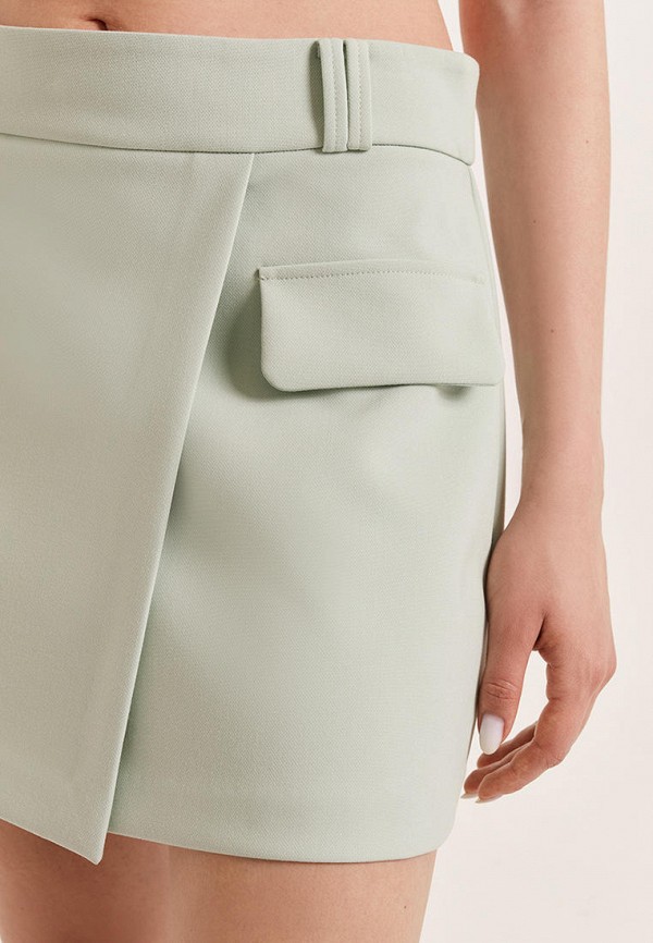 Love Republic Юбка - фото 4