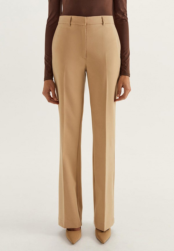 Love Republic Брюки - фото 1