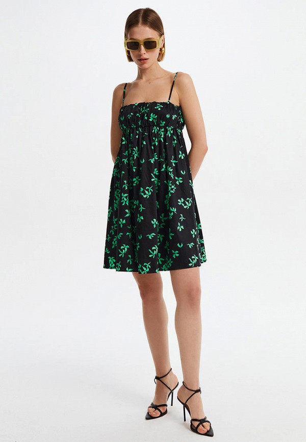 Love Republic Сарафан - фото 2