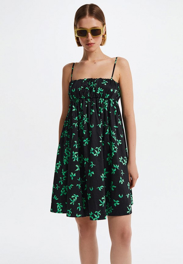 Love Republic Сарафан - фото 1