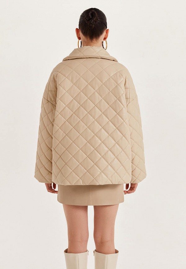 Love Republic Куртка утепленная - фото 3