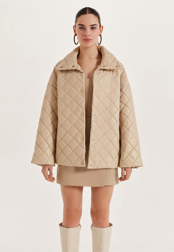 Love Republic Куртка утепленная - фото 4