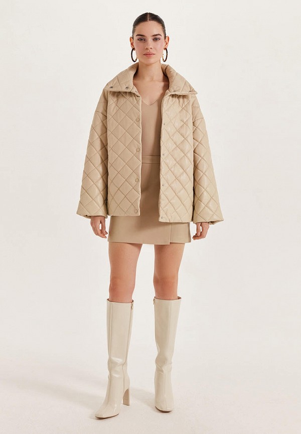 Love Republic Куртка утепленная - фото 2