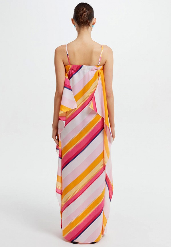 Love Republic Сарафан - фото 2