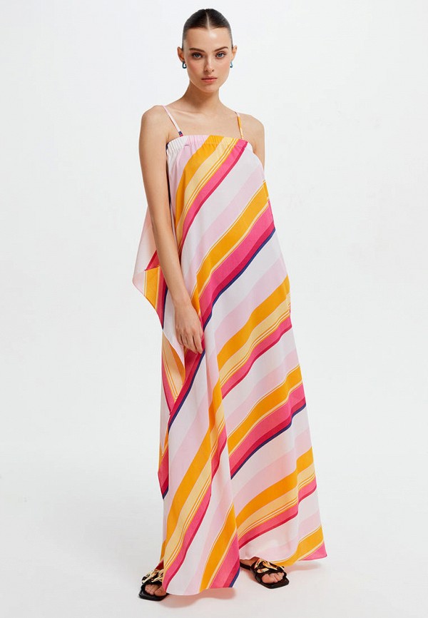 Love Republic Сарафан - фото 1