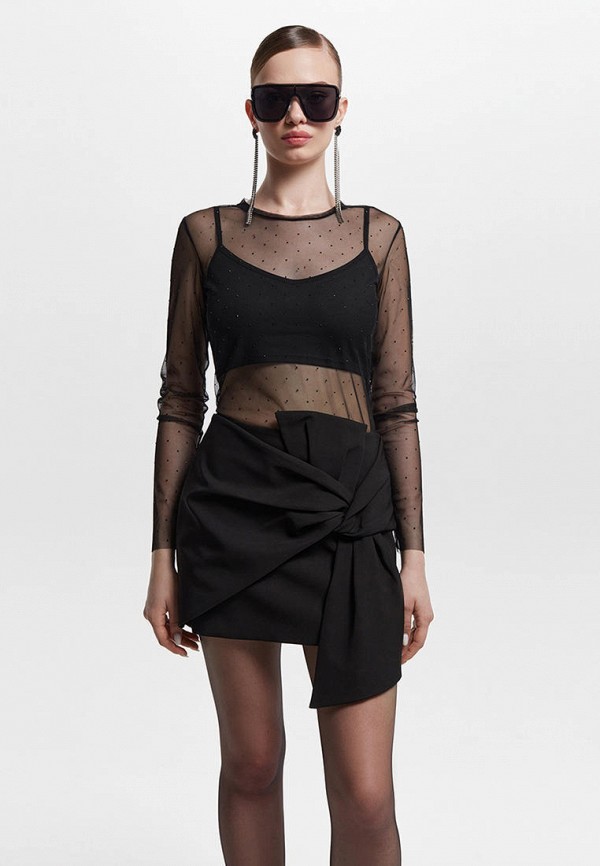 Love Republic Блуза - фото 1