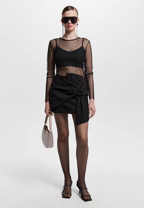 Love Republic Блуза - фото 2