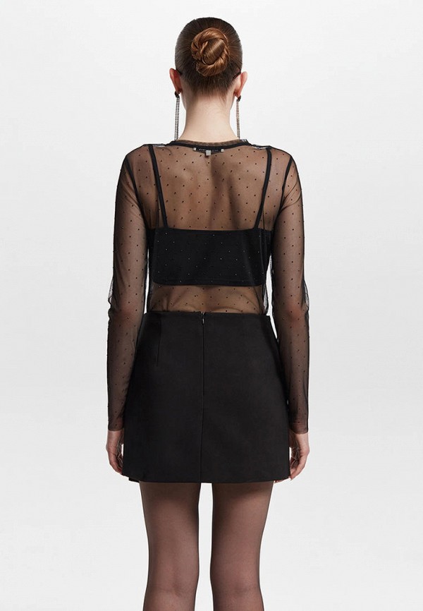 Love Republic Блуза - фото 3