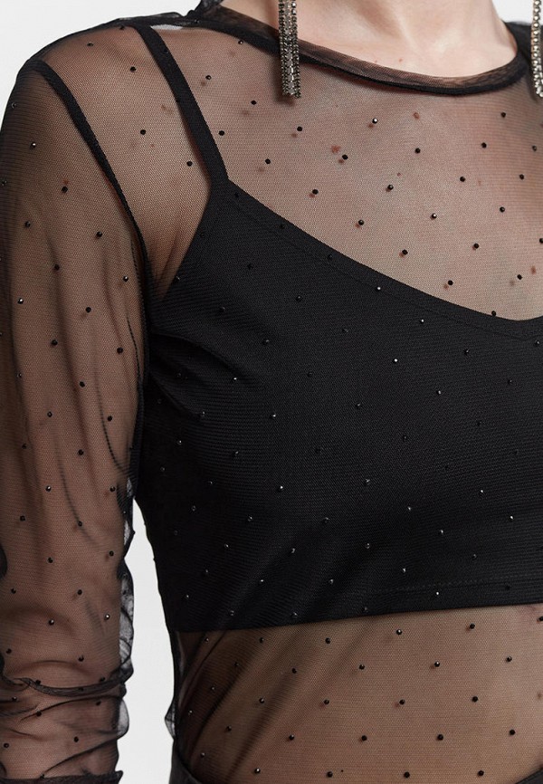 Love Republic Блуза - фото 4