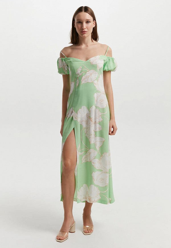 Love Republic Платье - фото 1