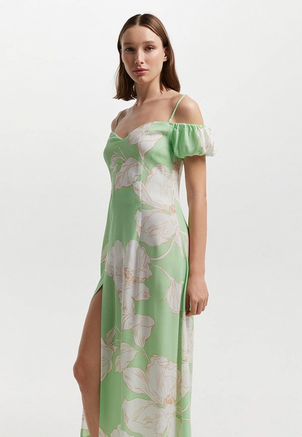 Love Republic Платье - фото 2