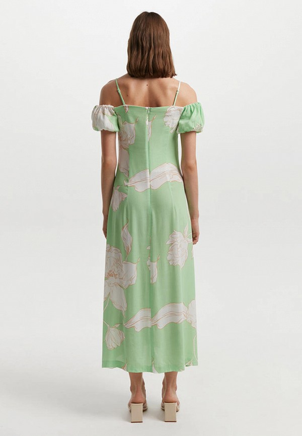 Love Republic Платье - фото 3