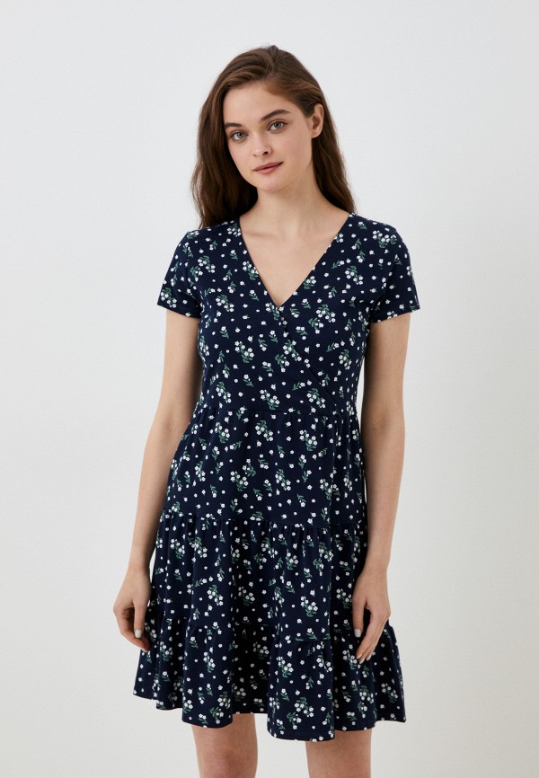 Colin's Платье - фото 1