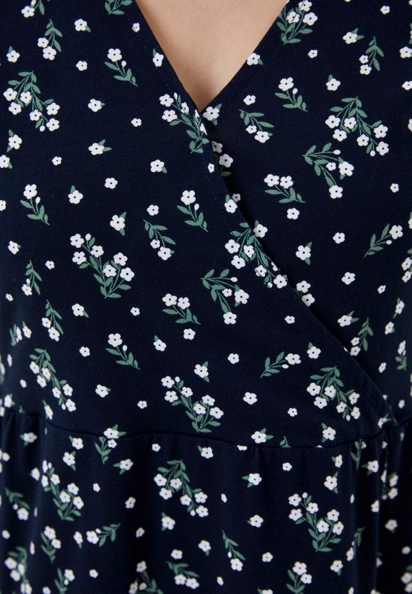 Colin's Платье - фото 4