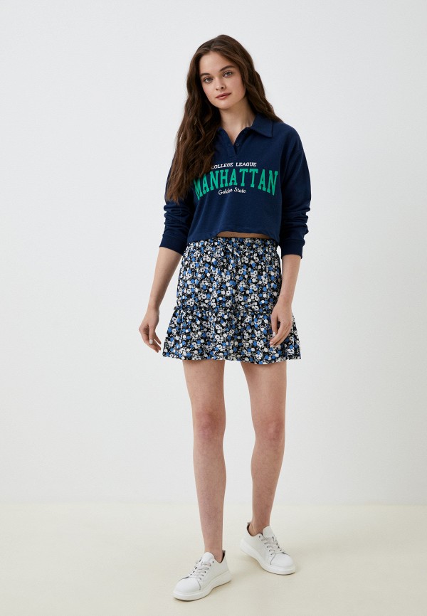 Colin's Юбка - фото 2