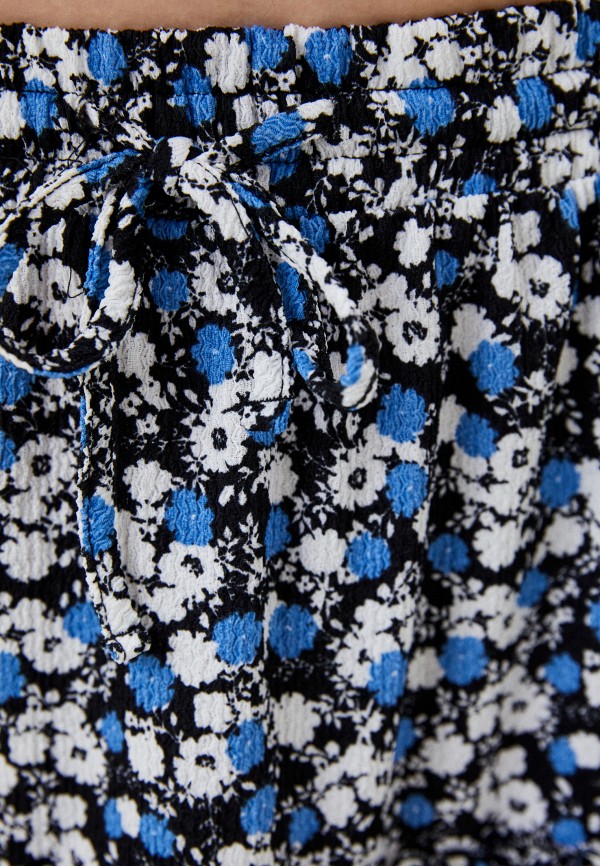 Colin's Юбка - фото 4