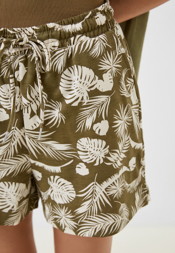 Colin's Шорты - фото 4