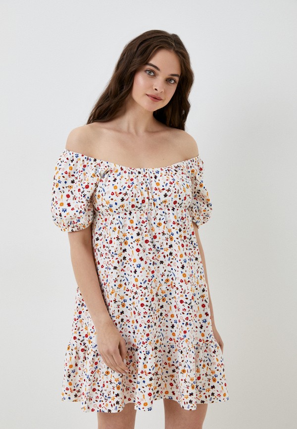 Colin's Платье - фото 1