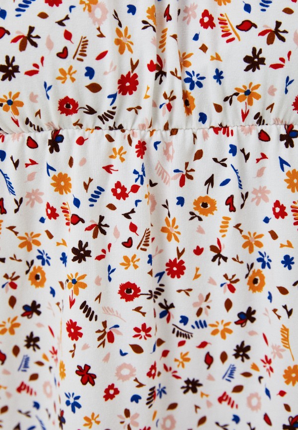 Colin's Платье - фото 4