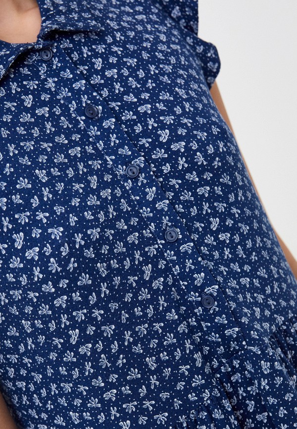 Colin's Платье - фото 4