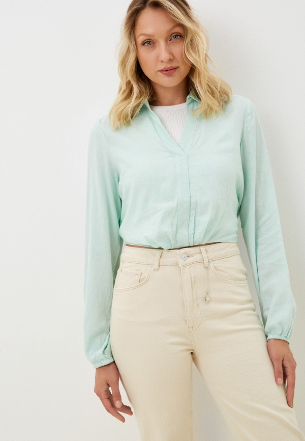 Colin's Блуза - фото 1