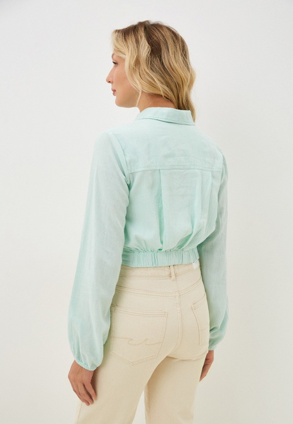 Colin's Блуза - фото 3