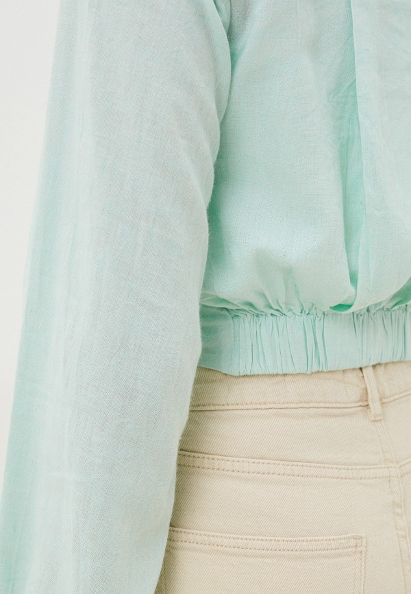 Colin's Блуза - фото 4