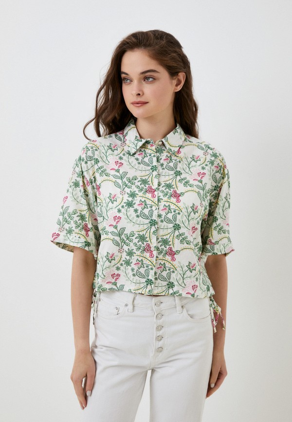 Colin's Блуза - фото 1