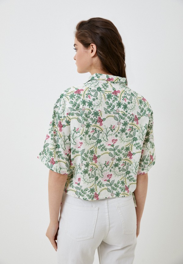 Colin's Блуза - фото 3