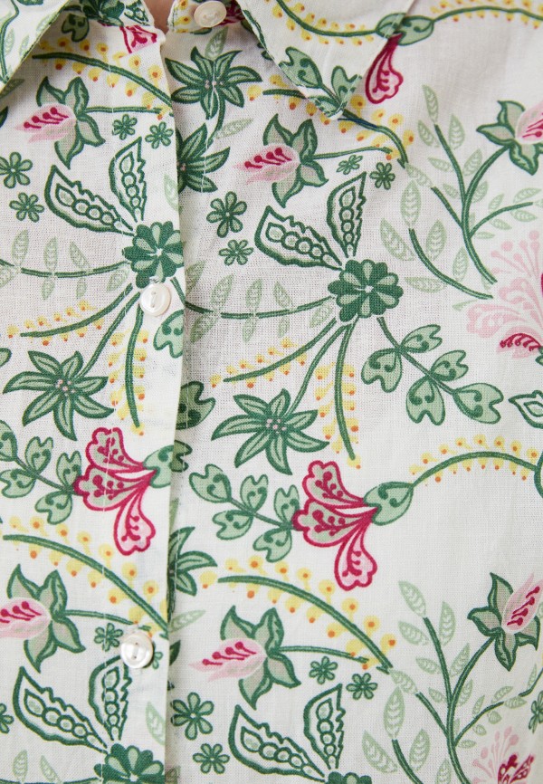 Colin's Блуза - фото 4