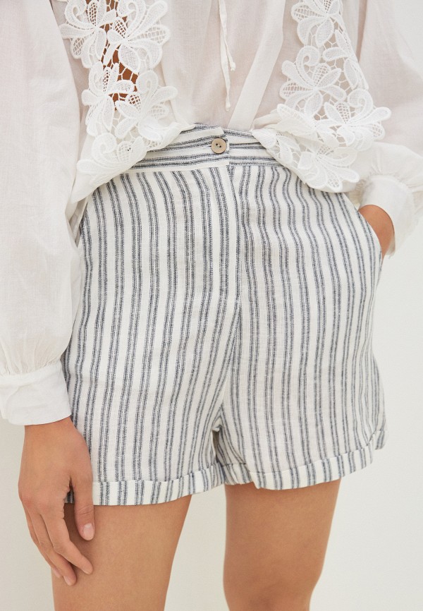 Colin's Шорты - фото 1