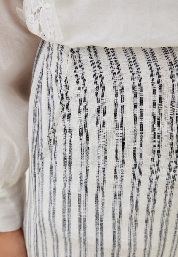 Colin's Шорты - фото 4