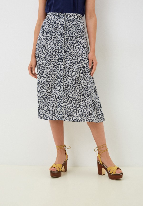 Colin's Юбка - фото 1