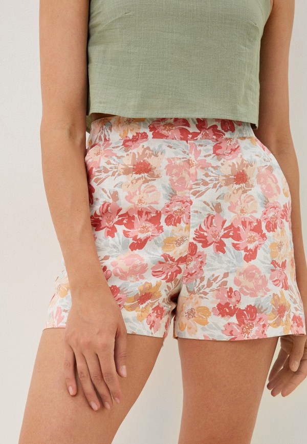 Colin's Шорты - фото 1