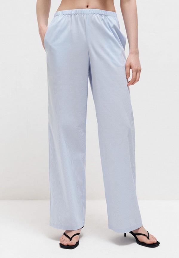 Cocos Брюки - фото 1