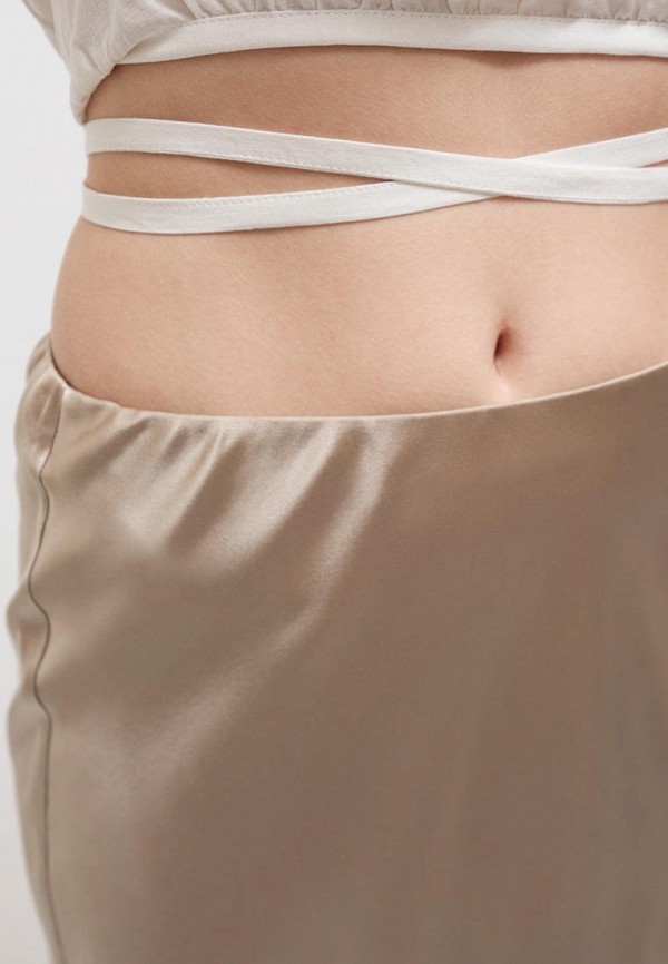 Cocos Футболка - фото 3