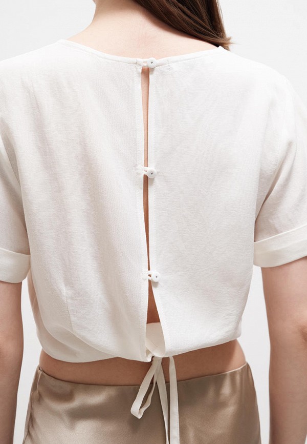 Cocos Футболка - фото 4