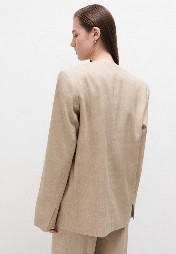 Cocos Жакет - фото 3