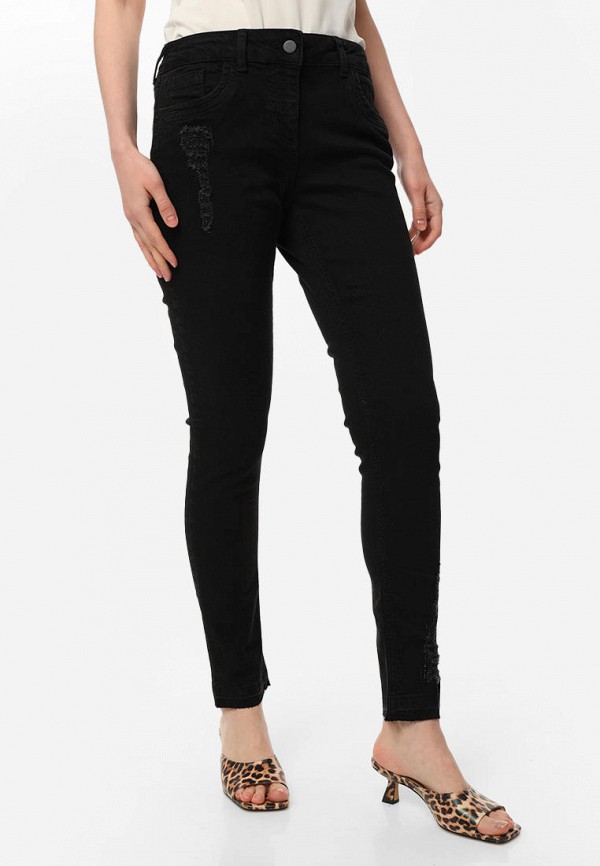 Pill Джинсы - фото 1