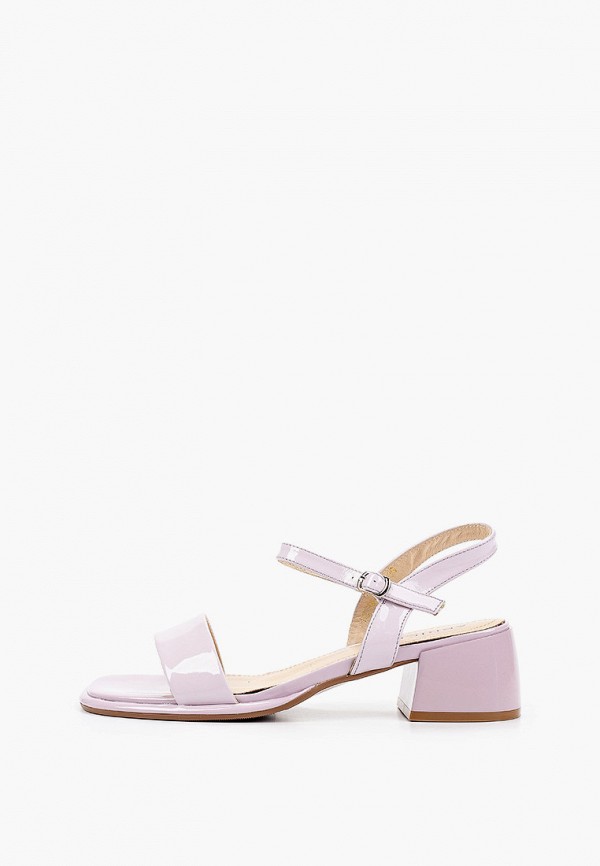 Abricot Босоножки - фото 1