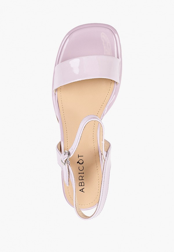 Abricot Босоножки - фото 4