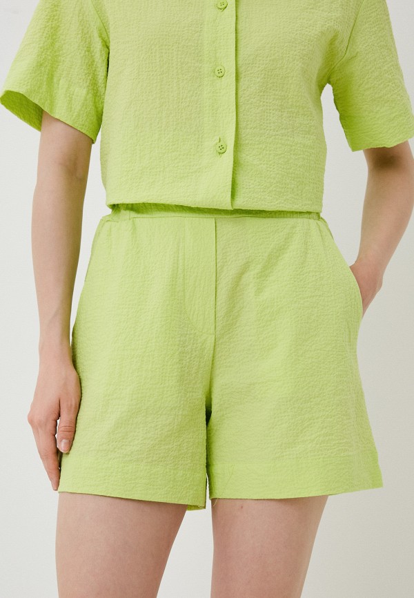 To Be One Шорты - фото 1