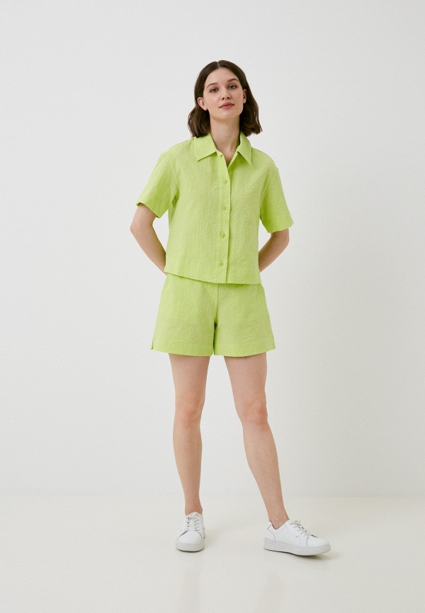 To Be One Шорты - фото 2