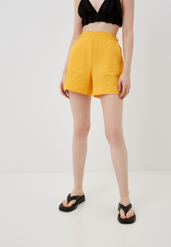 To Be One Шорты - фото 1