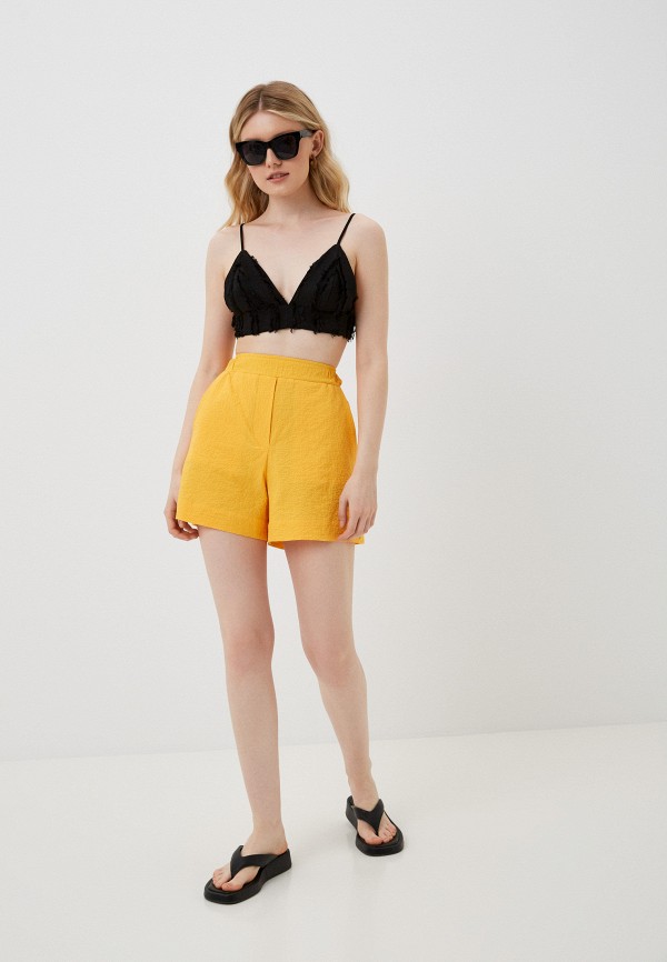 To Be One Шорты - фото 2