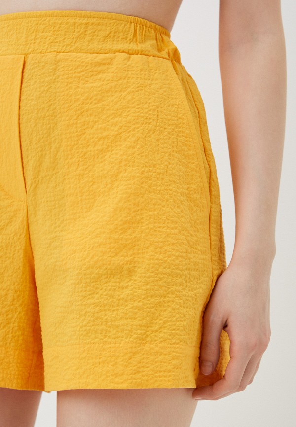 To Be One Шорты - фото 4