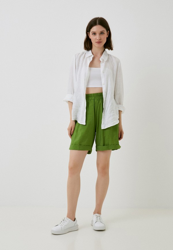 To Be One Шорты - фото 2