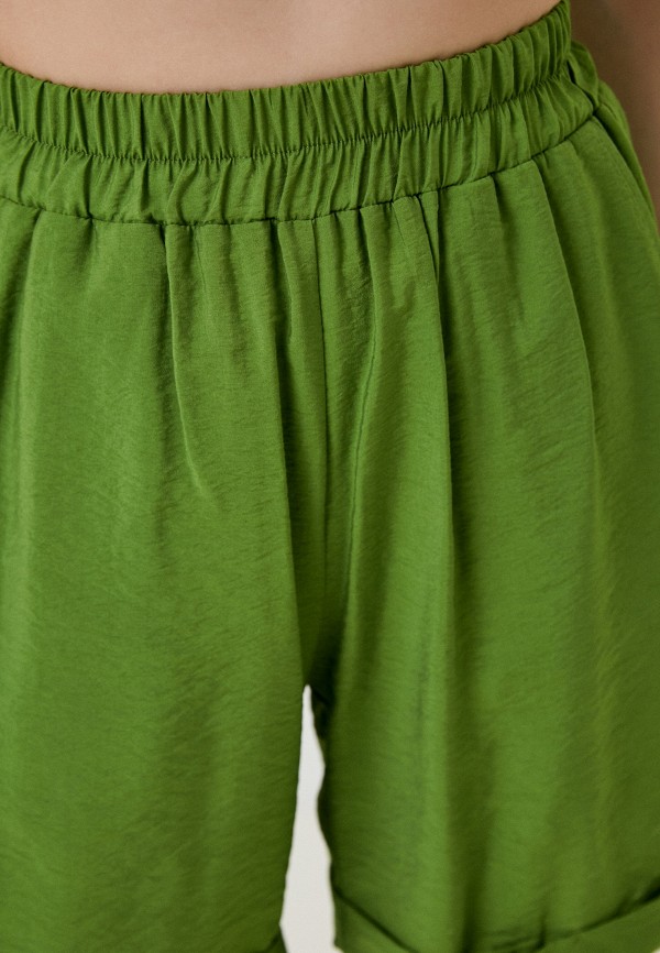 To Be One Шорты - фото 4