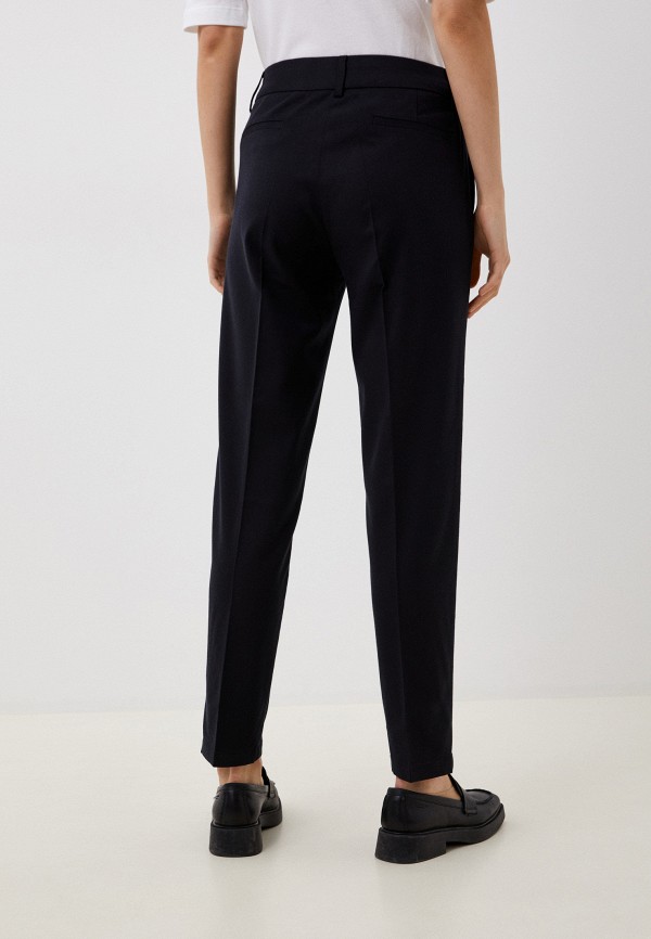 Lacoste Брюки - Casual Fit - фото 3