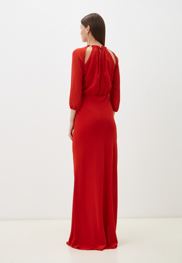 Laroom Платье - фото 3